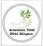 Artemisia Tıbbi Bitki Dünyası  - Yalova